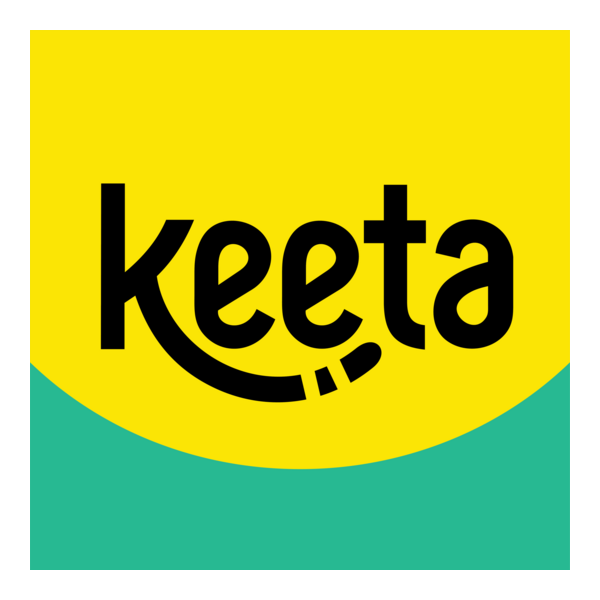keeta-logo-png_seeklogo-647664