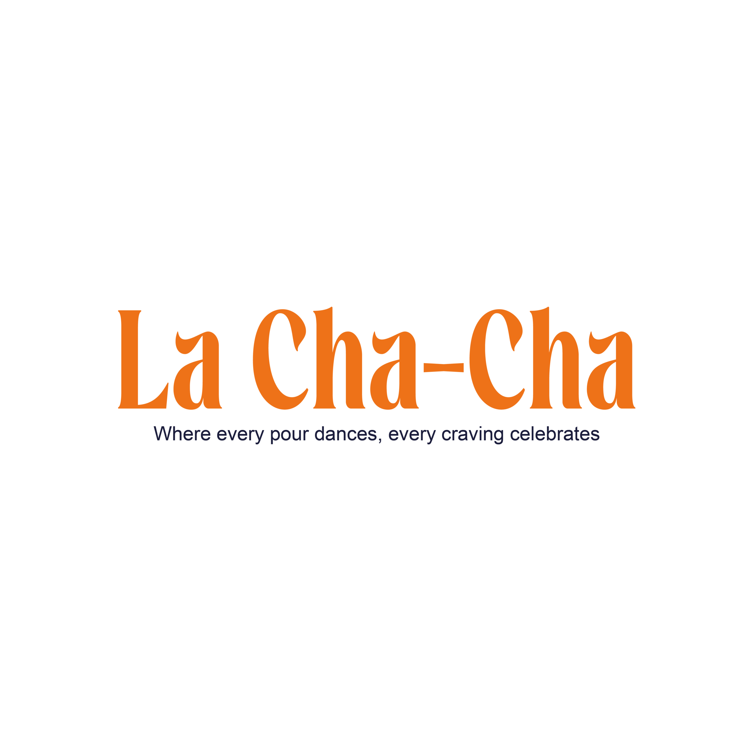 La shasha